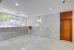 appartement de luxe 4 Pièces en location sur PARIS (75016)