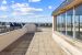 luxury apartment 6 Rooms for sale on PARIS (75016)
