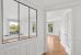 appartement de luxe 4 Pièces en location sur PARIS (75007)