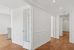 appartement de luxe 4 Pièces en location sur PARIS (75007)