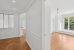 appartement de luxe 4 Pièces en location sur PARIS (75007)