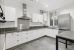 appartement de luxe 4 Pièces en location sur PARIS (75007)