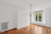 appartement de luxe 4 Pièces en location sur PARIS (75007)