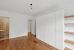 appartement de luxe 4 Pièces en location sur PARIS (75007)