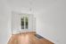 appartement de luxe 4 Pièces en location sur PARIS (75007)