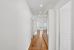 appartement de luxe 4 Pièces en location sur PARIS (75007)