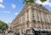 appartement de luxe 4 Pièces en location sur PARIS (75007)