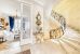 Sale Luxury house Neuilly-sur-Seine 9 Rooms 392 m²