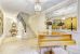 luxury house 9 Rooms for sale on NEUILLY SUR SEINE (92200)