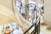 luxury house 9 Rooms for sale on NEUILLY SUR SEINE (92200)