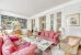 luxury house 9 Rooms for sale on NEUILLY SUR SEINE (92200)