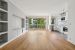 Vente Appartement de luxe Neuilly-sur-Seine 2 Pièces 54 m²