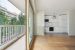 appartement de luxe 2 Pièces en vente sur NEUILLY SUR SEINE (92200)