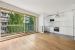 appartement de luxe 2 Pièces en vente sur NEUILLY SUR SEINE (92200)