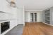 appartement de luxe 2 Pièces en vente sur NEUILLY SUR SEINE (92200)