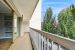 appartement de luxe 2 Pièces en vente sur NEUILLY SUR SEINE (92200)