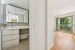 appartement de luxe 2 Pièces en vente sur NEUILLY SUR SEINE (92200)