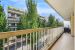 appartement de luxe 2 Pièces en vente sur NEUILLY SUR SEINE (92200)