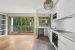 appartement de luxe 2 Pièces en vente sur NEUILLY SUR SEINE (92200)