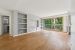 appartement de luxe 2 Pièces en vente sur NEUILLY SUR SEINE (92200)