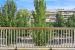 appartement de luxe 2 Pièces en vente sur NEUILLY SUR SEINE (92200)