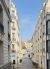 appartement de luxe 3 Pièces en vente sur PARIS (75017)
