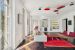 appartement de luxe 4 Pièces en vente sur PARIS (75010)