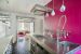 appartement de luxe 4 Pièces en vente sur PARIS (75010)
