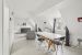 maison de luxe 10 Pièces en vente sur NEUILLY SUR SEINE (92200)