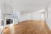 Sale Luxury apartment Paris 1 3 Rooms 78 m²