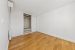 appartement de luxe 3 Pièces en vente sur PARIS (75001)