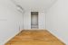 appartement de luxe 3 Pièces en vente sur PARIS (75001)