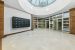 appartement de luxe 3 Pièces en vente sur PARIS (75001)