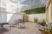 appartement de luxe 6 Pièces en vente sur NEUILLY SUR SEINE (92200)