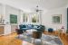appartement de luxe 6 Pièces en vente sur NEUILLY SUR SEINE (92200)