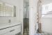 appartement de luxe 6 Pièces en vente sur NEUILLY SUR SEINE (92200)