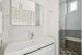 appartement de luxe 6 Pièces en vente sur NEUILLY SUR SEINE (92200)