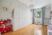 appartement de luxe 6 Pièces en vente sur NEUILLY SUR SEINE (92200)