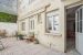 appartement de luxe 6 Pièces en vente sur NEUILLY SUR SEINE (92200)