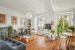 Vente Appartement de luxe Paris 18 3&nbsp;Pièces 62&nbsp;m²