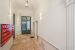 appartement de luxe 3 Pièces en vente sur PARIS (75018)