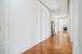 appartement de luxe 6 Pièces en location sur PARIS (75006)