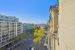 appartement de luxe 6 Pièces en location sur PARIS (75006)