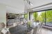appartement de luxe 5 Pièces en vente sur NEUILLY SUR SEINE (92200)