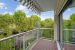 appartement de luxe 5 Pièces en vente sur NEUILLY SUR SEINE (92200)
