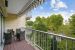 appartement de luxe 5 Pièces en vente sur NEUILLY SUR SEINE (92200)