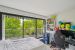 appartement de luxe 5 Pièces en vente sur NEUILLY SUR SEINE (92200)