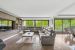 appartement de luxe 5 Pièces en vente sur NEUILLY SUR SEINE (92200)