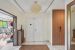appartement de luxe 5 Pièces en vente sur NEUILLY SUR SEINE (92200)