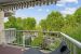 appartement de luxe 5 Pièces en vente sur NEUILLY SUR SEINE (92200)